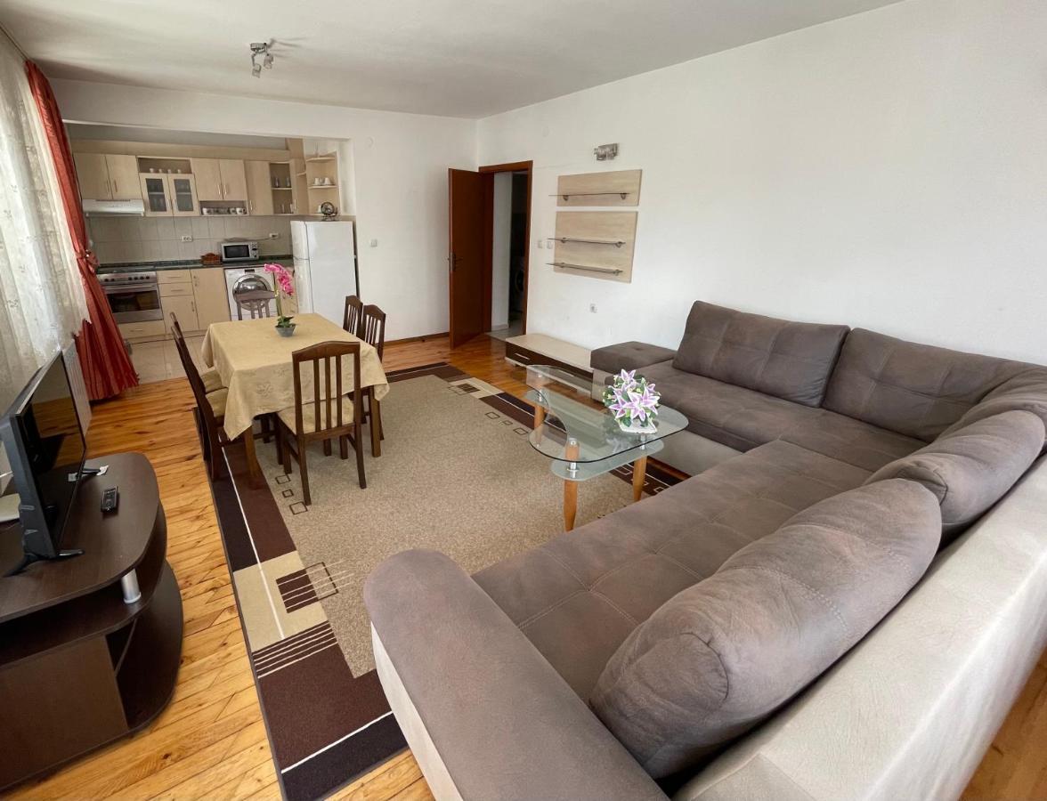 Guest Rooms Biju Tryavna Luaran gambar