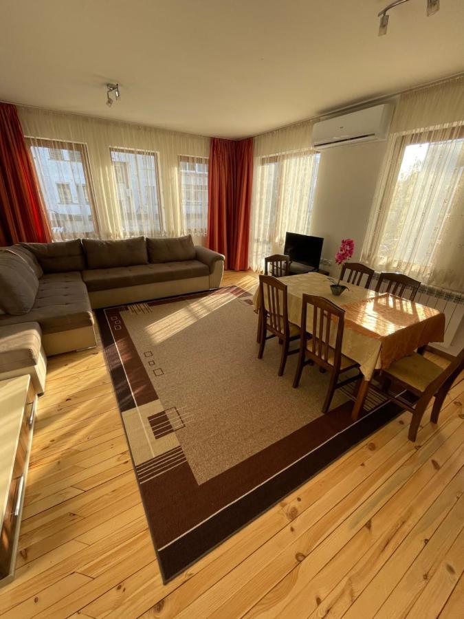Guest Rooms Biju Tryavna Luaran gambar