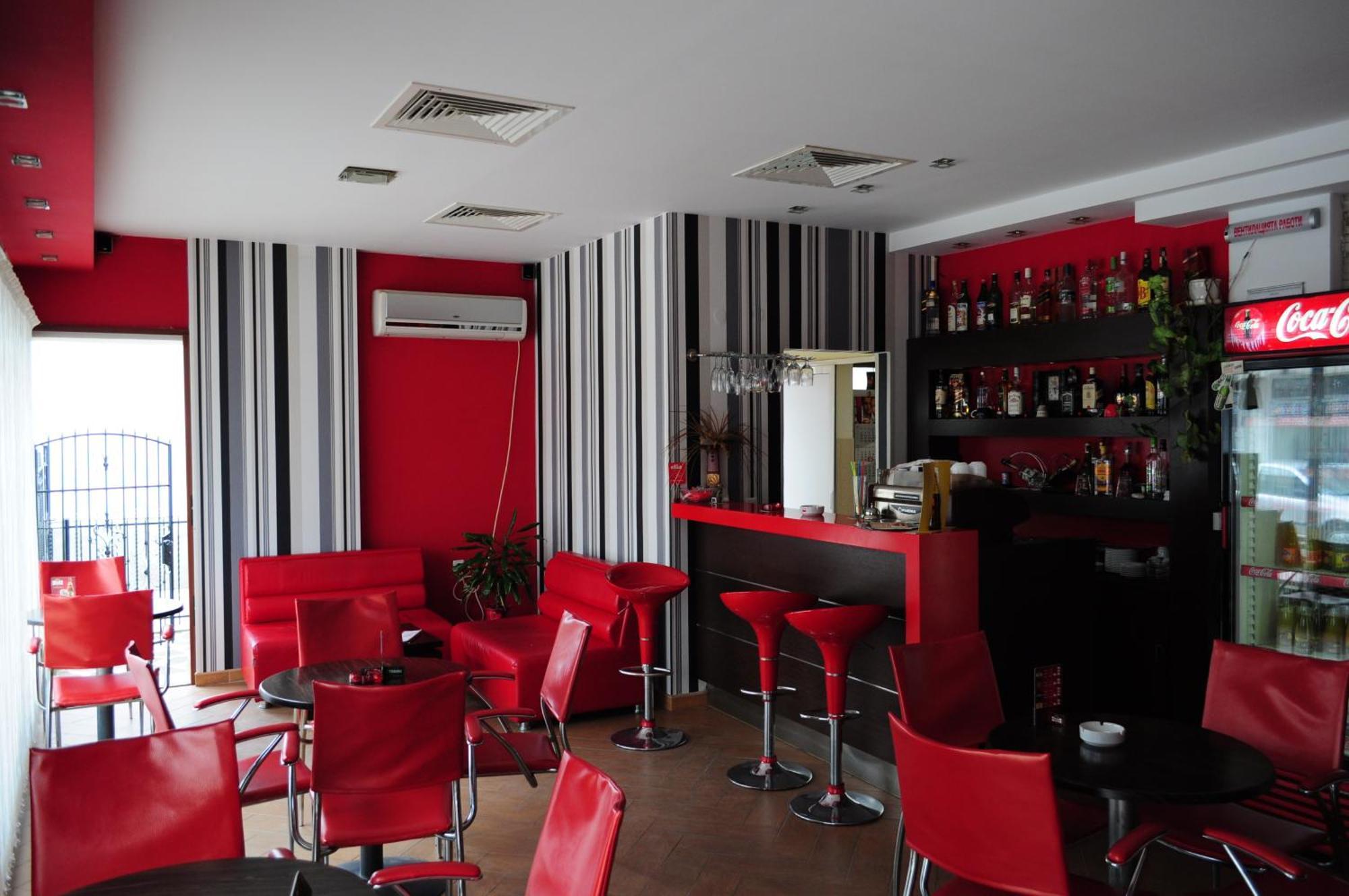 Guest Rooms Biju Tryavna Luaran gambar