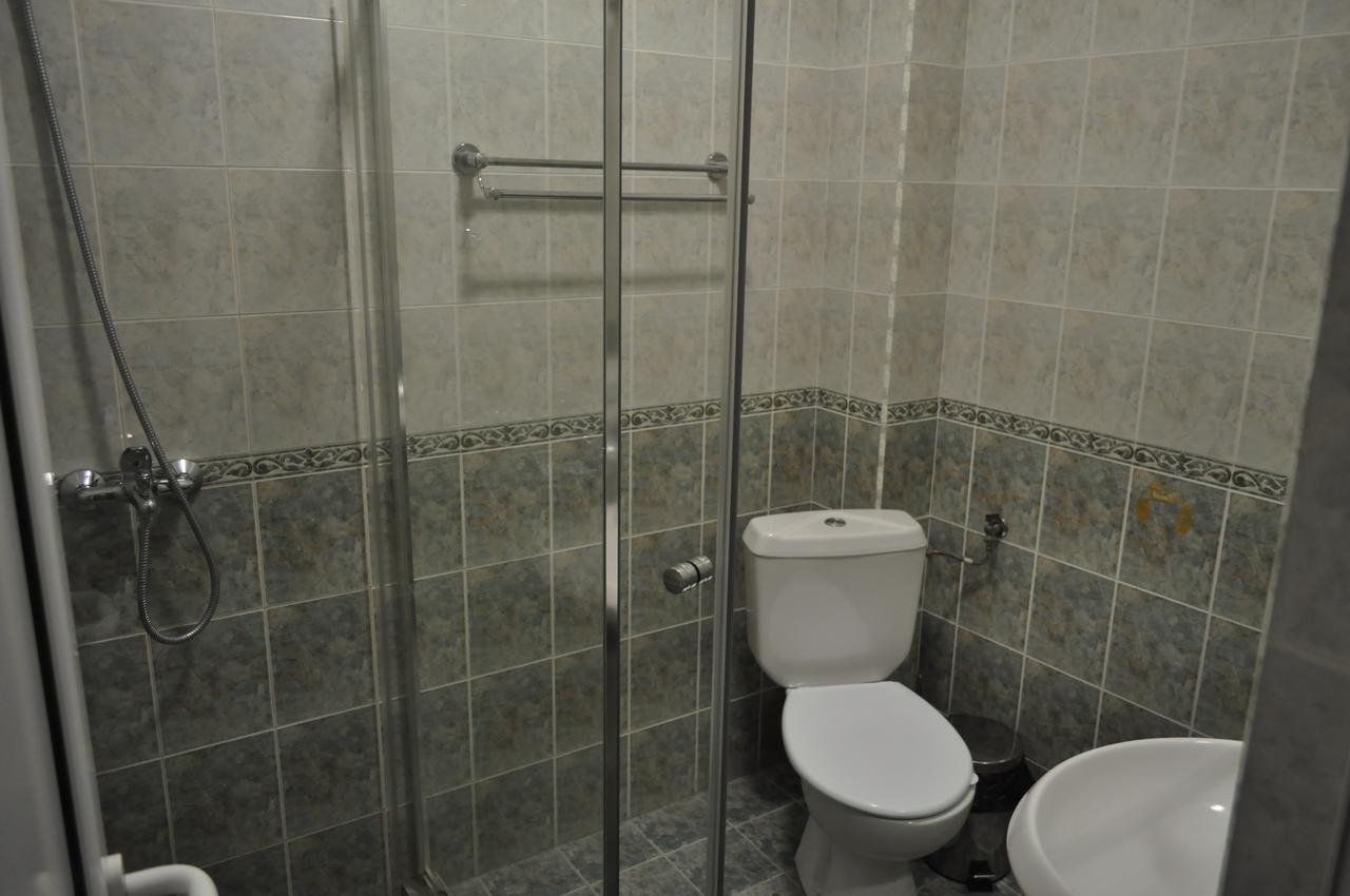 Guest Rooms Biju Tryavna Luaran gambar